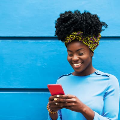 SFR Répondeur+ : gérez vos messages vocaux en un coup d’œil