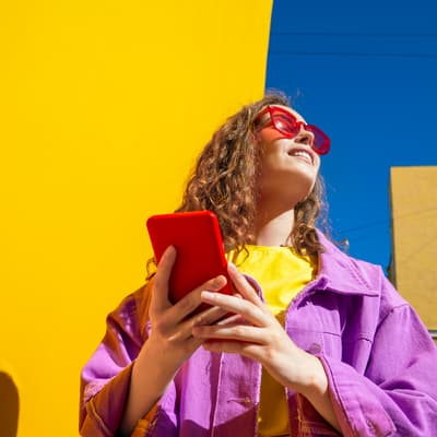 Carte SIM : SFR simplifie les frais de mise en service