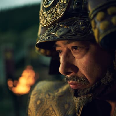 Golden Globes : où (re)voir les films et séries primés en 2025 ?