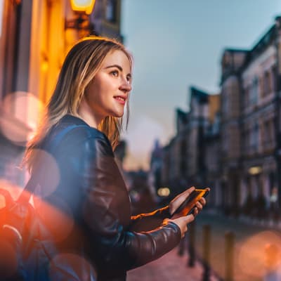 Une vague de bons plans chez SFR