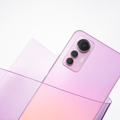 Xiaomi : ces smartphones ne recevront plus de mises à jour en 2026