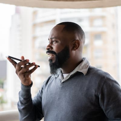 Cette nouvelle fonctionnalité de Siri s'avère très utile