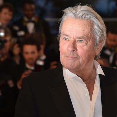 5 films pour (re)découvrir Alain Delon