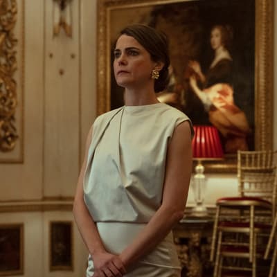 La Diplomate sur Netflix : le récap' de la saison 2 avant de découvrir la saison 3