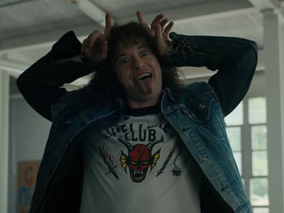 Eddie le Banni : le spin-off de Stranger Things dont tout le monde rêve