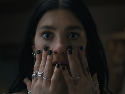 Something very bad is going to happen : quand sortira la série des créateurs de Stranger Things ?