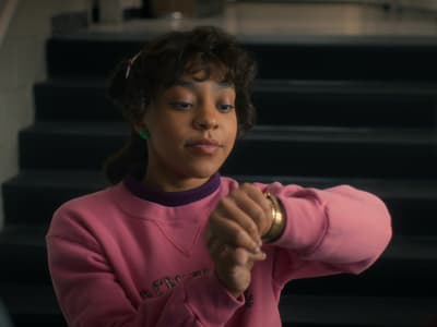 Stranger Things : enfin une bande-annonce pour la saison 5