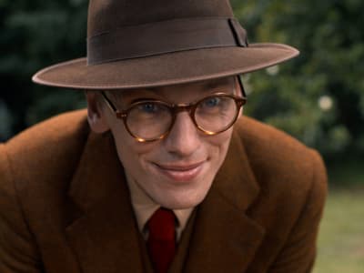 Stranger Things : combien de temps vont durer les derniers épisodes ?