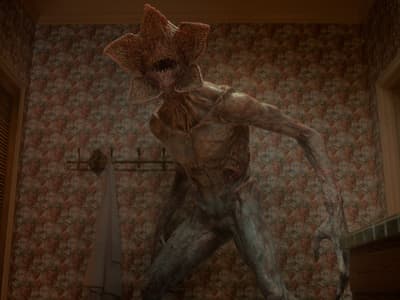 Stranger Things : à partir de quel âge regarder la série Netflix ?