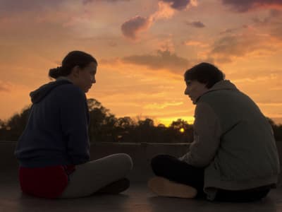 Stranger Things : quand sortira la partie 2 de la saison 5 ?