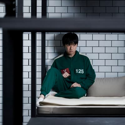 Squid Game sur Netflix : la série est-elle inspirée d’une histoire vraie ?