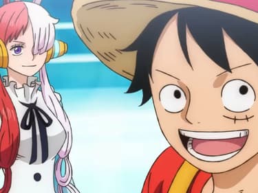 One Piece : quand sortira la série Netflix ?