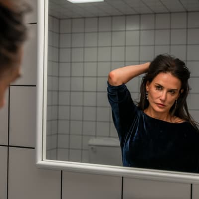 VOD : les nouveautés de mars 2025, avec The Substance, Gladiator II et En Fanfare