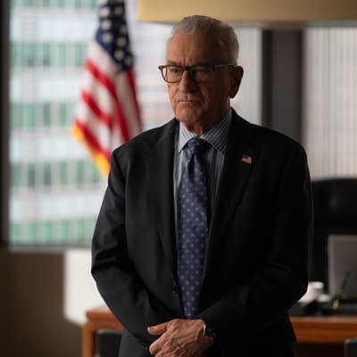 Netflix : les nouveaux films et séries en février 2025