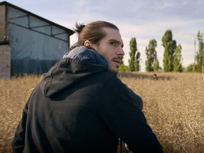 Disney+ : les sorties du mois de juillet 2023