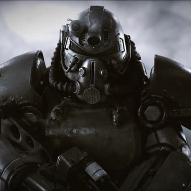 4 jeux Fallout sont disponibles gratuitement sur Prime Gaming
