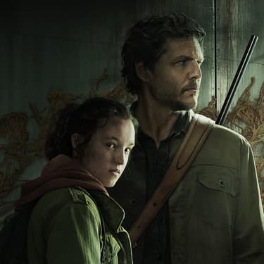The Last of Us : en quoi la série est-elle différente des jeux ?