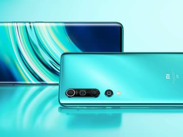Le Xiaomi Mi 11 présenté dès le 29 décembre ?