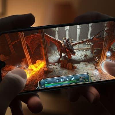 Bon plan : le Samsung Galaxy A16 4G est à 1€ chez SFR