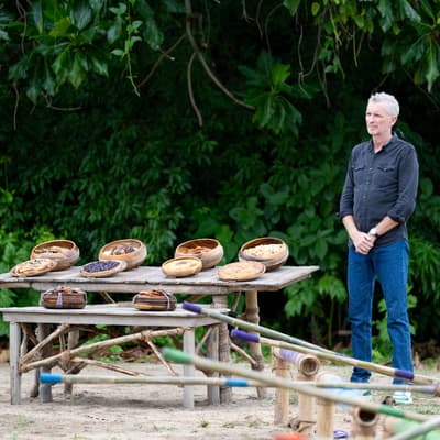 Koh-Lanta - La Revanche des 4 Terres : quand sera diffusé le prochain épisode sur TF1 ?
