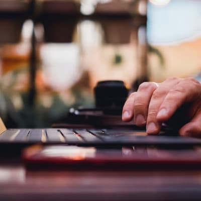 iPhone : comment activer le mode Concentration ?