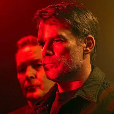 Dexter - Resurrection : quand et où sortira la série en France ?