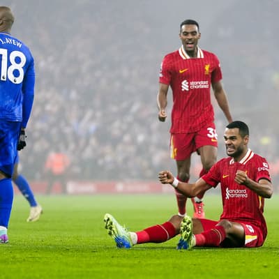 Premier League : un Boxing Day sacrifié cette année