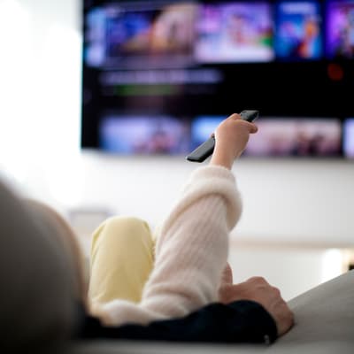 Vers la fin de Disney+ dans les offres Canal+ ?