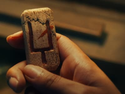 Black Mirror : ces détails cachés dans la saison 6