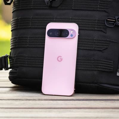 Google Pixel : l'IA bientôt capable de répondre aux appels à notre place ?