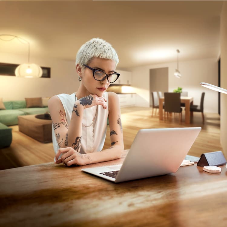 Combien consomme une box en électricité ? SFR ACTUS