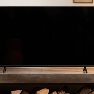 Bon plan : la TV Samsung CU7105 à petit prix avec SFR