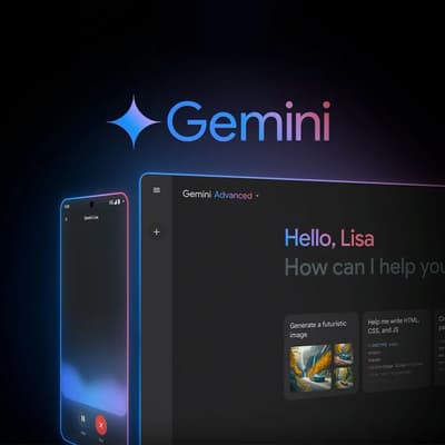 Google Pixel Sense : tout ce qu'on sait sur le successeur révolutionnaire de Gemini