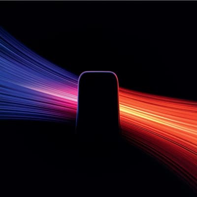 Découvrez la nouvelle SFR Box 10+