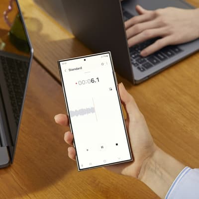 3 solutions pour débloquer votre Samsung Galaxy sans perdre vos données