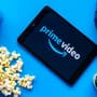 Prime Video
