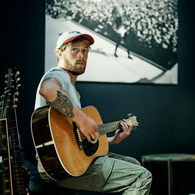 A Beautiful Life : retrouvez la bande originale du film sur Deezer