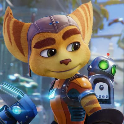 Game Awards 2021 : les nommés