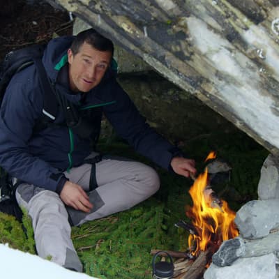 Netflix arrête la production de contenus interactifs