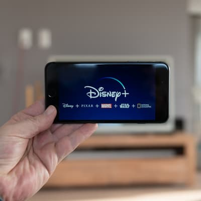 Disney+ : bientôt un programme fidélité pour les abonnés ?