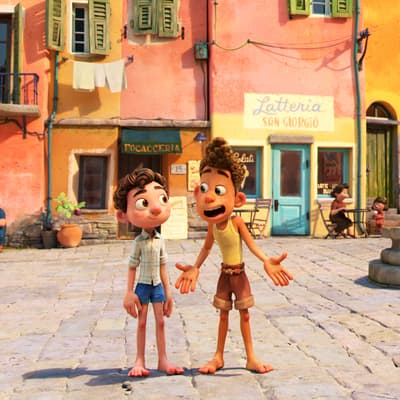 Bon plan : le pack Disney+ et SFR Divertissement à 8,99€ par mois !