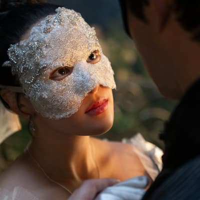 La Chronique des Bridgerton : date, intrigue, casting... Tout ce qu'on sait de la saison 4