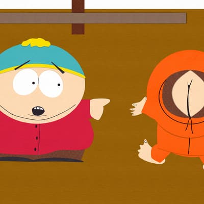 South Park : où retrouver la saison 27 ?
