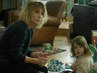 Des vivants : découvrez la série sur les rescapés du Bataclan en avant-première sur France.tv