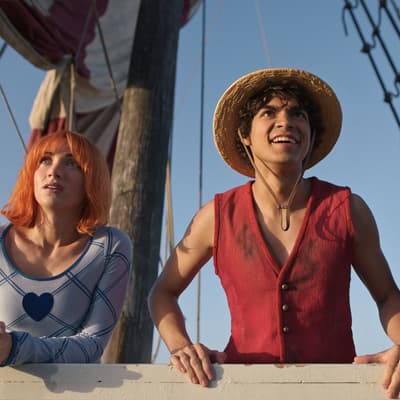 Netflix : les nouveaux films et les séries en mars 2026