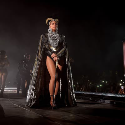 Tout ce que l'on sait de Renaissance, le nouvel album de Beyoncé