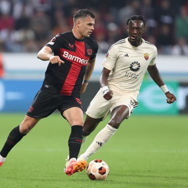 Atalanta Bergame – Bayer Leverkusen : comment suivre la finale de la Ligue Europa ?