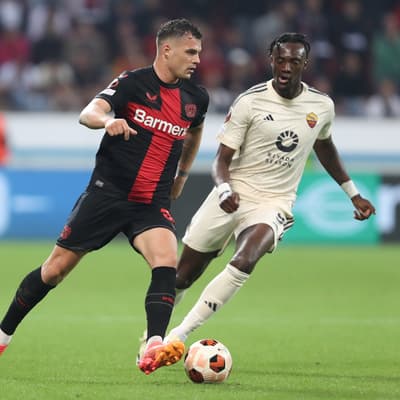 Atalanta Bergame – Bayer Leverkusen : comment suivre la finale de la Ligue Europa ?
