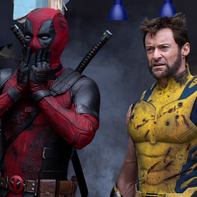 Deadpool & Wolverine : quand le film sortira-t-il sur Disney+ en France ?