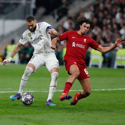 Ligue des Champions : le programme des quarts de finale aller, avec Real Madrid – Chelsea